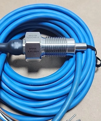NEW IFM SF311A