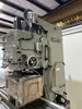 SHARP KMA-2 Manual Mill thumbnail