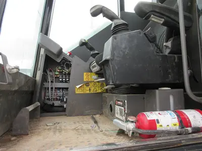 Used 2020 Superior ST-220X Crawler Carriers & Dumpers Utah US | Rubbl #1184666