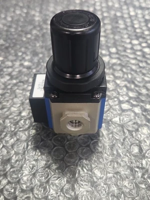 USED BIMBA MGR200-06-L