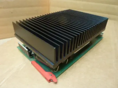 USED TECHNIFOR CN1-15/1