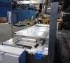 Used ZENITH _UNKNOWN_ Parts Washers Ohio US | HGR 24 #1289781