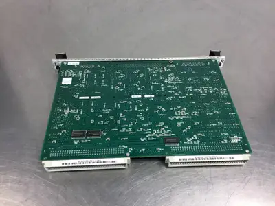 USED ADEPT EVI