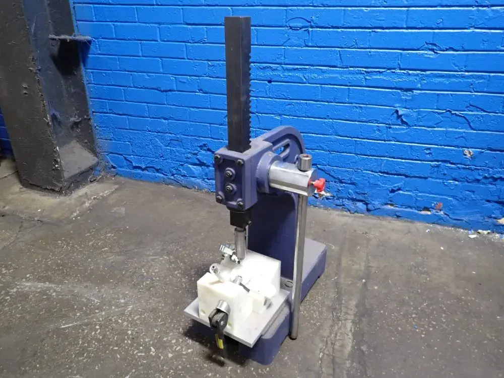 USED PALMGREN 9661301