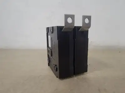 USED CUTLER-HAMMER BA220
