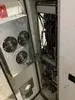 Used 2002 FANUC Alpha 0iB Wire EDM Michigan US | iGAM Industrial Marketplace #1463772