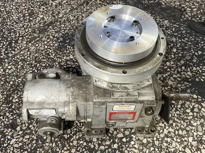 Used CAMCO 601RDM6H24270 Tooling & Accessories (Other) Ohio US | HGR 24 #1503725
