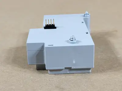 NEW ALLEN-BRADLEY 193-EPRB