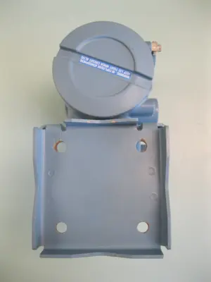 Used Micro Motion 2700 R12 BB AEZCX Sensors New Hampshire US | Bitter End Trading #1503551