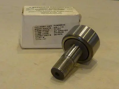 NEW SMITH BEARING CR-1-1/2