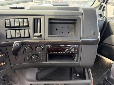 Used 2020 VOLVO VNL Conventional trucks Indiana US | Miedema Asset Management Group #1414624