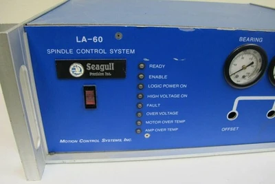 USED Guzik 76876867867867867