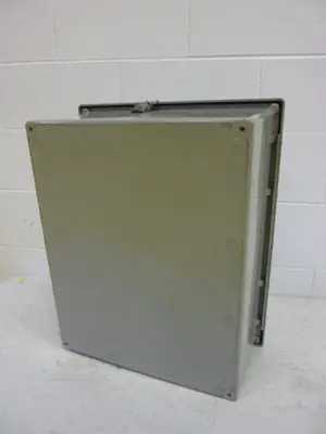 USED DISTAVIEW MU0IE024I-LQV