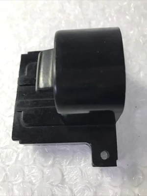 * Preowned Magnetic Coil 31041-400-42 110V/120V#