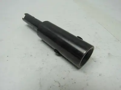Troy Industries F100-2IEA-M100 Interloc Extension Adapter 2.5" Length