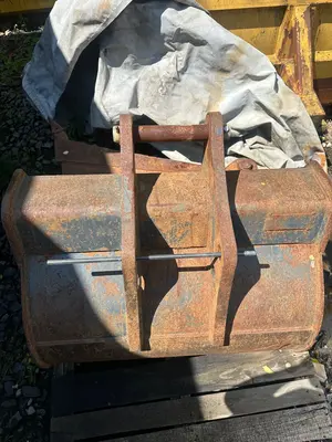 Used 2011 DEERE 310J Backhoe Loaders New Jersey US | Proxy Equipment #1378349