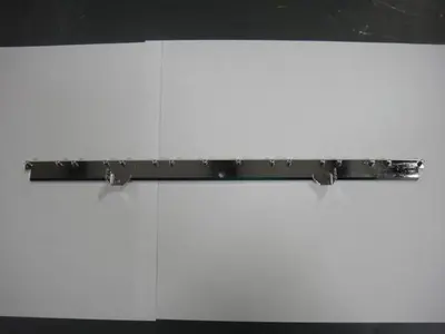 NEW HAMADA 5102-16011A