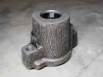 NEW ATLAS COPCO 3115242400