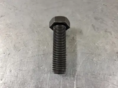 Hex Bolt 4F Grade 10.9