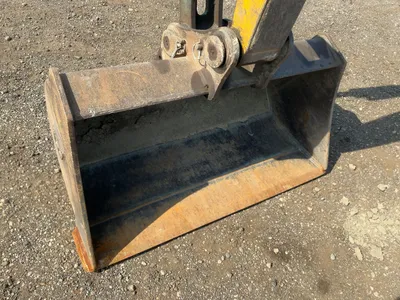 Used MUSTANG 7503ZT Crawler Excavators - Mini Michigan US | Miedema Asset Management Group #1304666