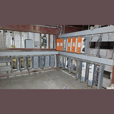 300 TPD Modular Ore Processing Plant with Crushing, Milling, Gravity & Flotation Circuits