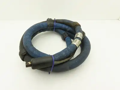 Used NORDSON _UNKNOWN_ Hoses Indiana US | Arrow Industrial #1250914