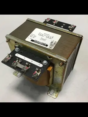 USED GENERAL ELECTRIC / GE 9T58B0052