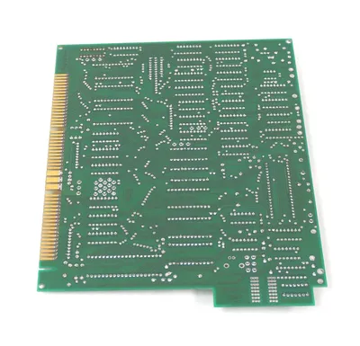 ROCHESTER INSTRUMENTS 1047-764 PC BOARD RA-2831A-1