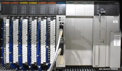 USED FUTURA MG2 FUTURA