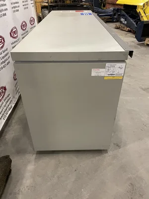 Thermo Harris DLT-20LS-90D33 Ultra-Low Temperature Refrigerator/Freezer -20C