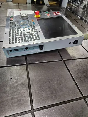 2009 HAAS Control Pendant Tooling | GMT (5)