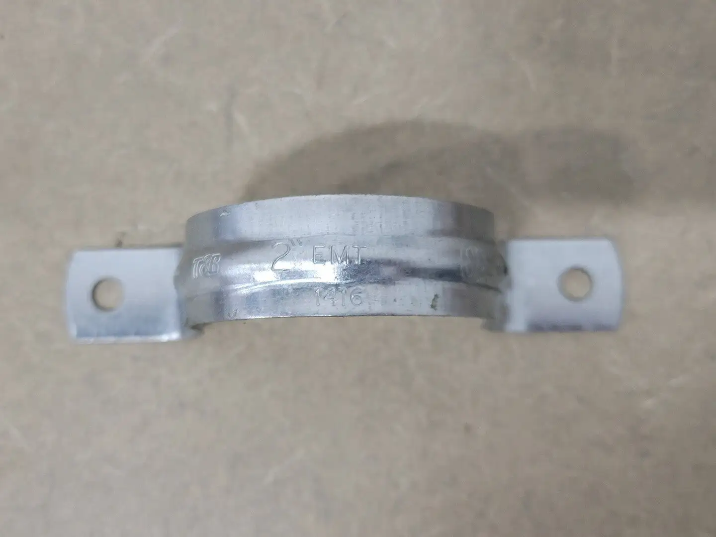 USED IBERVILLE CI1416