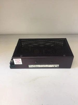 Used Sola 86-24-262 Power Supplies | J&J Industrial Supply #500873