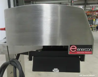 USED ENERCON LM5431-T06