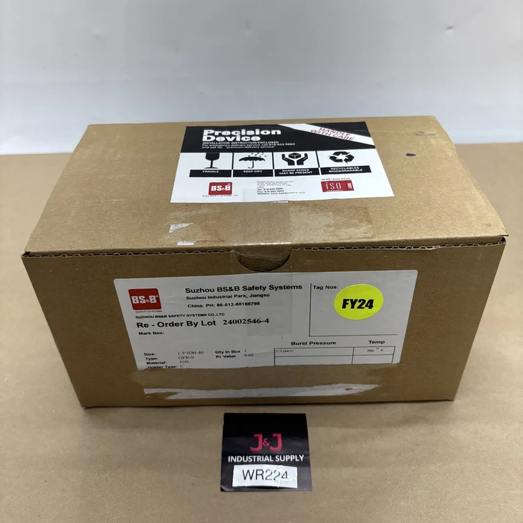 New | in-Stock Suzhou 24002546-4 Flooring, Windows, and Doors Indiana US | J&J Industrial Supply #525609