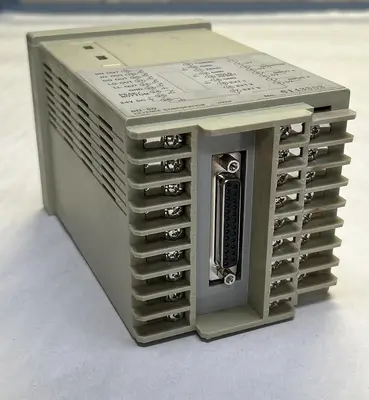 Used KEYENCE RD-50R Sensors | Surplus Asset Holdings #1206610