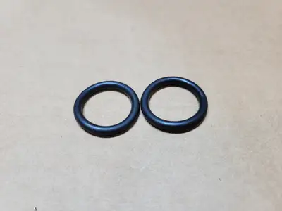 NEW EPIROC 2657394959