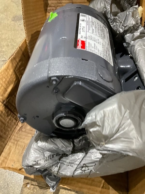 New | in-Stock DAYTON 31TT15 A.C. Motors Michigan US | iGAM Industrial Marketplace #1259790