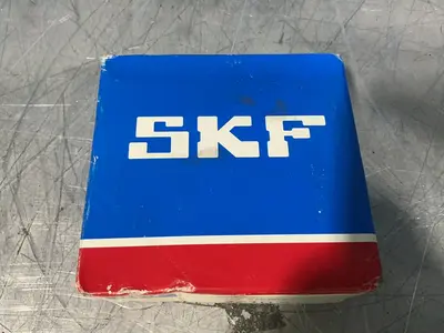 New | in-Stock SKF 3210 A Miscellaneous MRO Ohio US | HGR 24 #1545752