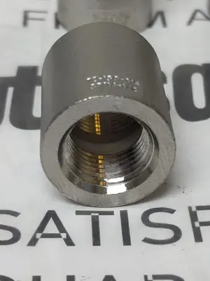 New | in-Stock HAITIMA TC-130-316 SP114-1/2" Tube Sockets Ohio US | Surplus Asset Holdings #1240022