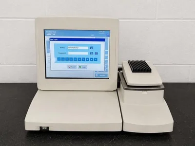 Used RUDOLPH RESEARCH ANALYTICAL J457 Refractometers New Jersey US | Bionex Scientific LLC #799591