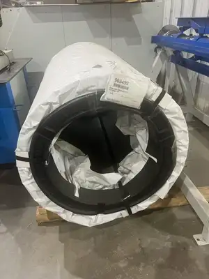 USED 2022 ROPER WHITNEY AUTOKUT 160