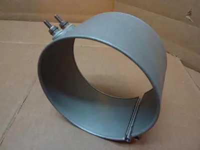 NEW WATLOW STB5E3A11-T