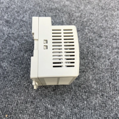 Used Altech PS-4524 DIN Rail Power Supplies California US | Davliegogo LLC #1706153