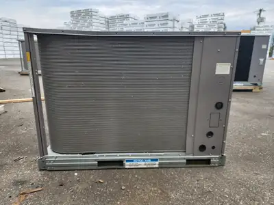 NEW CARRIER 48TCED08A2G1032823