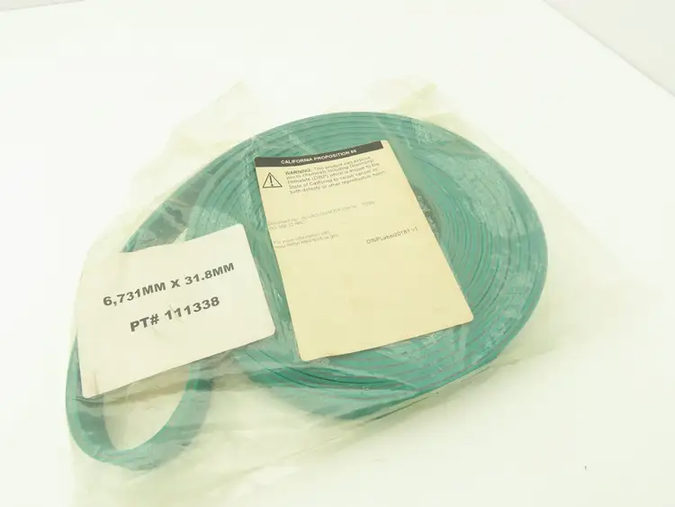 New | in-Stock AMMERAAL BELTECH _UNKNOWN_ Conveyor Parts Indiana US | Arrow Industrial #968449