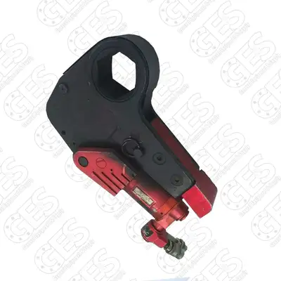 Used HYTORC _UNKNOWN_ Wrenches South Carolina US | General Equipment and Supply #1491366