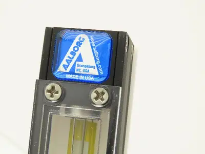 New | in-Stock AALBORG _UNKNOWN_ Miscellaneous MRO | Arrow Industrial #648094