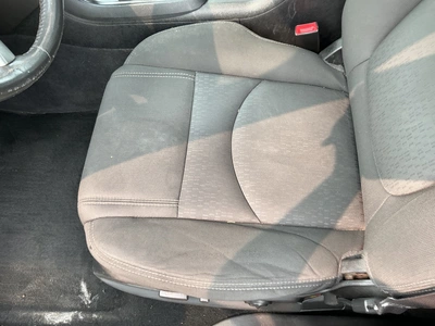 Used 2014 GMC ACADIA SUVs Michigan US | Miedema Asset Management Group #1296309