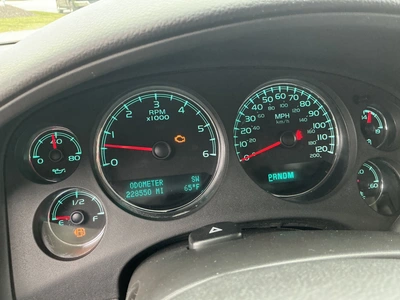 Used 2013 GMC YUKON XL 1500 Utility Vehicles Michigan US | Miedema Asset Management Group #1579940